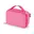 Twist Roze