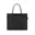 Rhombus Black Zwart