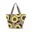 Sunflower Groen