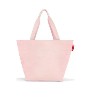 Reisenthel shopper M Pink Stoffbeutel