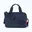 Twist Navy
