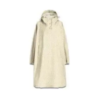 Reisenthel mini maxi raincoat