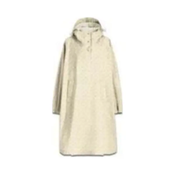 Reisenthel mini maxi raincoat thumbnail