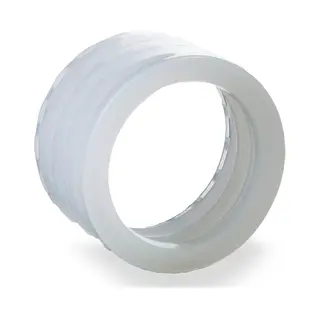 Universeel Universele Aansluitring 32Mm