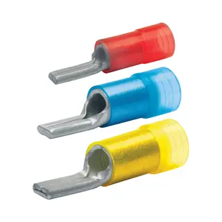 Klauke ST1722IS elektrische klem