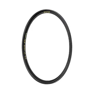 B+W 010 Master Ultraviolet (Uv) filter voor camera's 6,7 cm