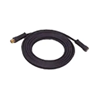 Kranzle Hd Slang 40170 15M Nw6 Zwart