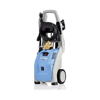 Kränzle Hochdruckreiniger K 1050 Ts (Stecksystem D10)
