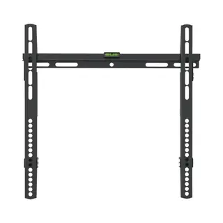 myWall 07-4234 tv-bevestiging 94 cm (37") Zwart