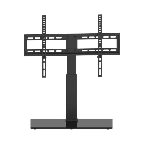 myWall Hp 2 Bra tv-bevestiging 177,8 cm (70") Zwart thumbnail