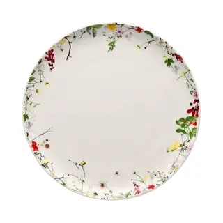 Rosenthal 10530-405101-10221 Essplatte