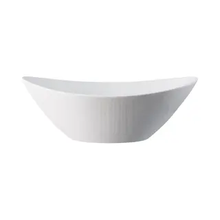 Rosenthal 11770-800001-15296 serveerschotel Porselein
