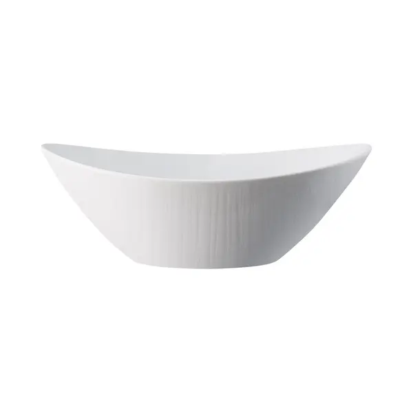 Rosenthal 11770-800001-15296 serveerschotel Porselein thumbnail