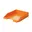 Oranje