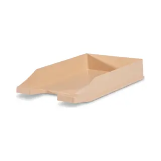Han, Opslag Van Documenten, Klassiek Brievenbakje (C4, A4)