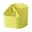 Geel