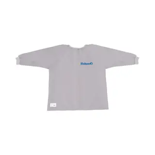 Pelikan 102636 Malerkittel Kinder Grau