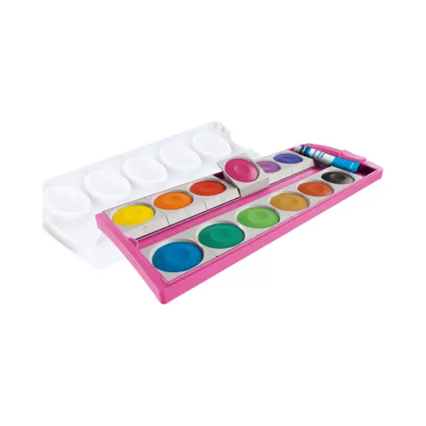 Pelikan 701600 hobbyverf Waterverf 1 stuk(s) thumbnail