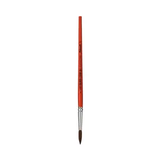 Pelikan 711036 Künstlerpinsel 1 Stück(e)