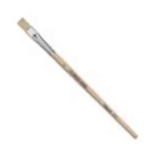 Pelikan 721407 Künstlerpinsel 1 Stück(e)