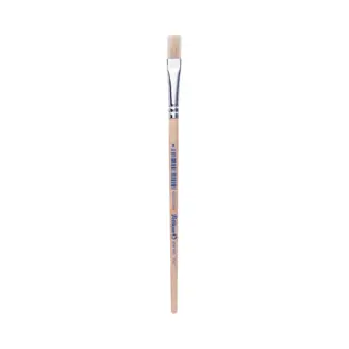 Pelikan 721415 Künstlerpinsel 1 Stück(e)