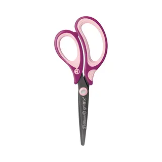 Pelikan Griffix Universal Straight cut Pink