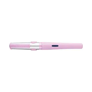 Pelikan 824552 Füller Patronenfüllsystem Pink 1 Stück