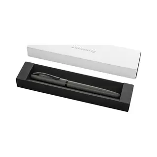 Pelikan 826716 vulpen Cartridgevulsysteem Steenkleur 1 stuk(s)