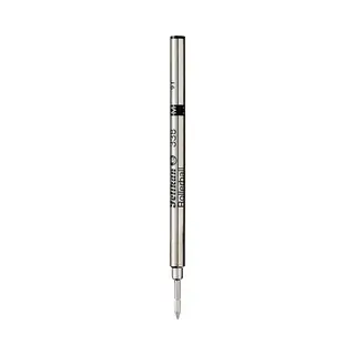 Pelikan 908483 Tintenpatrone Fein Schwarz 1 Stk.