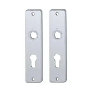 Algemeen Hoppe Kortschild 378 F1 Pc55