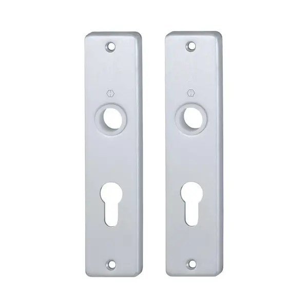 Algemeen Hoppe Kortschild 378 F1 Pc55 thumbnail