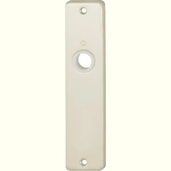 Algemeen Hoppe Kortschild 378 F2 Blind thumbnail
