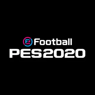 Konami eFootball Pes 2020 Standaard Xbox One