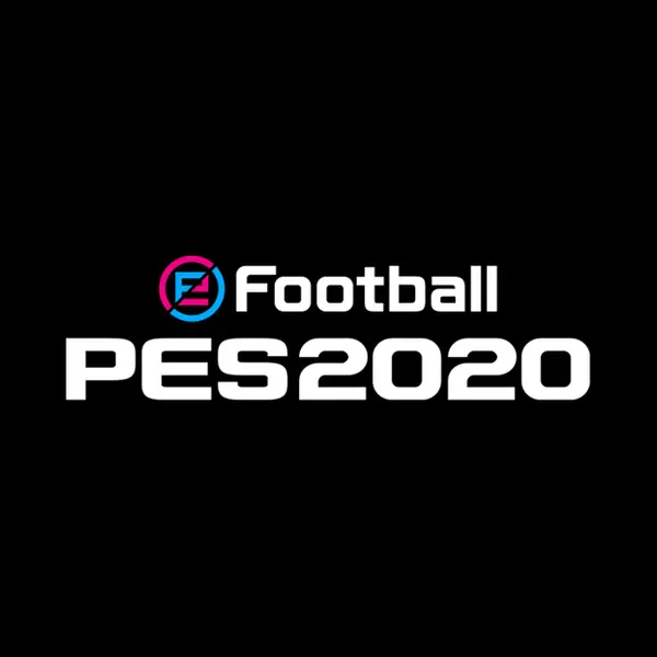 Konami eFootball Pes 2020 Standaard Xbox One thumbnail