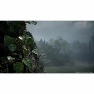 Konami Metal Gear Solid Δ: Snake Eater - Day One Edition Dag één Xbox Series X