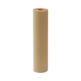 Kip 336-30 Afdekpapier Zonder Tape - 300mm X 50m