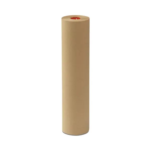 Kip 336-30 Afdekpapier Zonder Tape - 300mm X 50m thumbnail