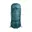 Teal Green