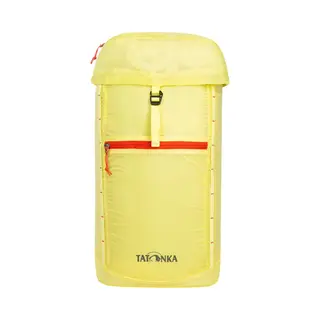 Tatonka Rucksack Sqzy