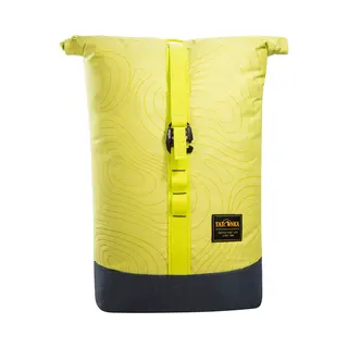 Tatonka Rucksack