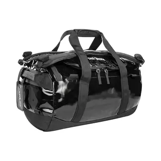 Tatonka Weekender Barrel