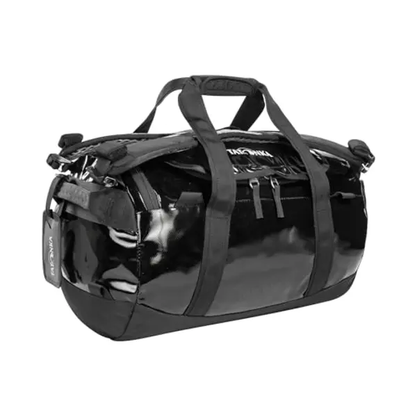 Tatonka Weekender Barrel thumbnail