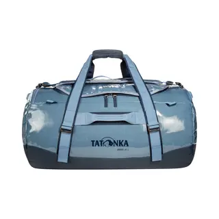 Tatonka, Herren, Tasche, Barrel, Blau, (85 l)