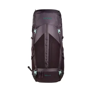 Tatonka Trekkingrucksack Norix 44