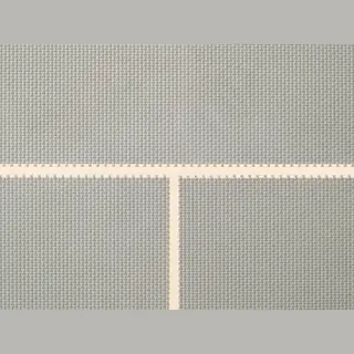 Auhagen 41206 schaalmodel onderdeel en -accessoire Bestrating