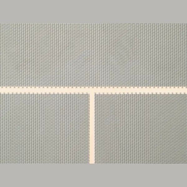 Auhagen 41206 schaalmodel onderdeel en -accessoire Bestrating thumbnail
