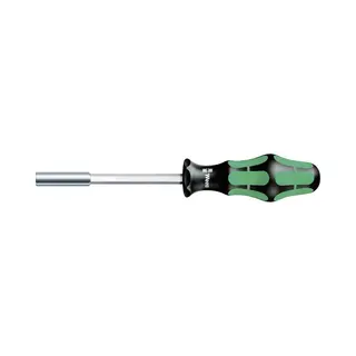 Wera 05051005001 not categorized
