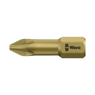 Wera 05056915001 Schrauberbit 1 Stck