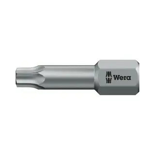 Wera 05066320001 Schraubenziehereinsatz 1 Stück(e)