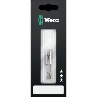 Wera 05073357001 Nicht kategorisiert